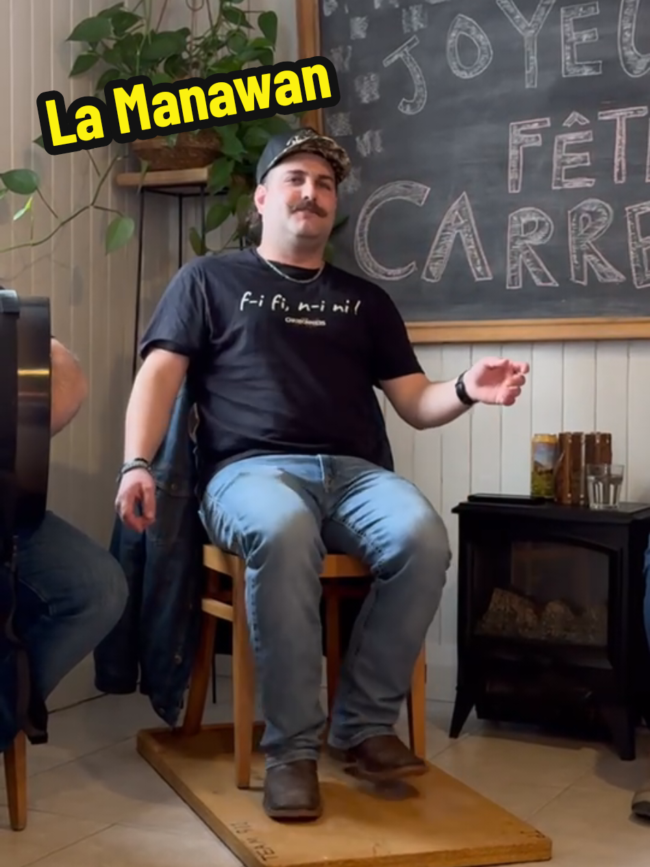 @J&eacute;r&eacute;mie Pleau