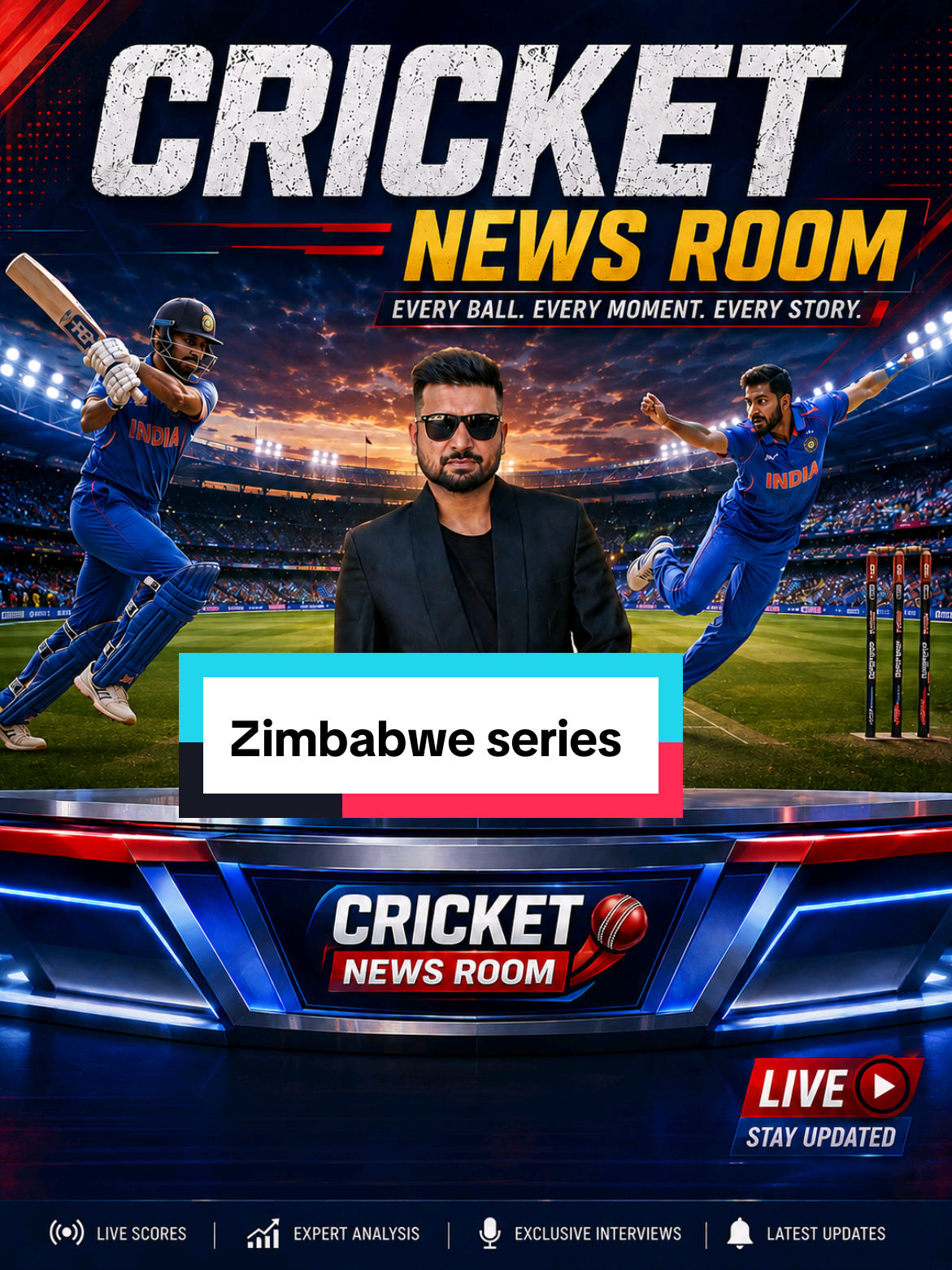@Gurminder Singh