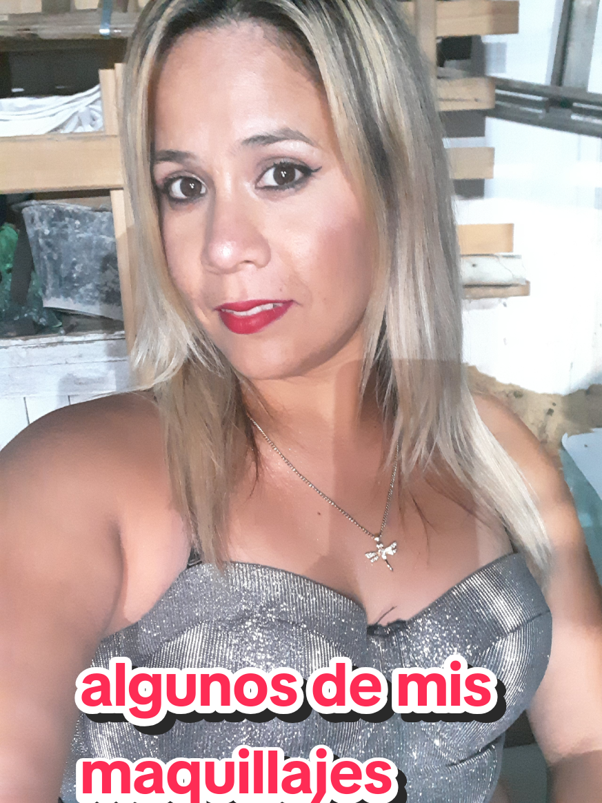 @Vane Orue
