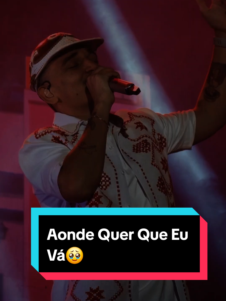 @Davi'S Status