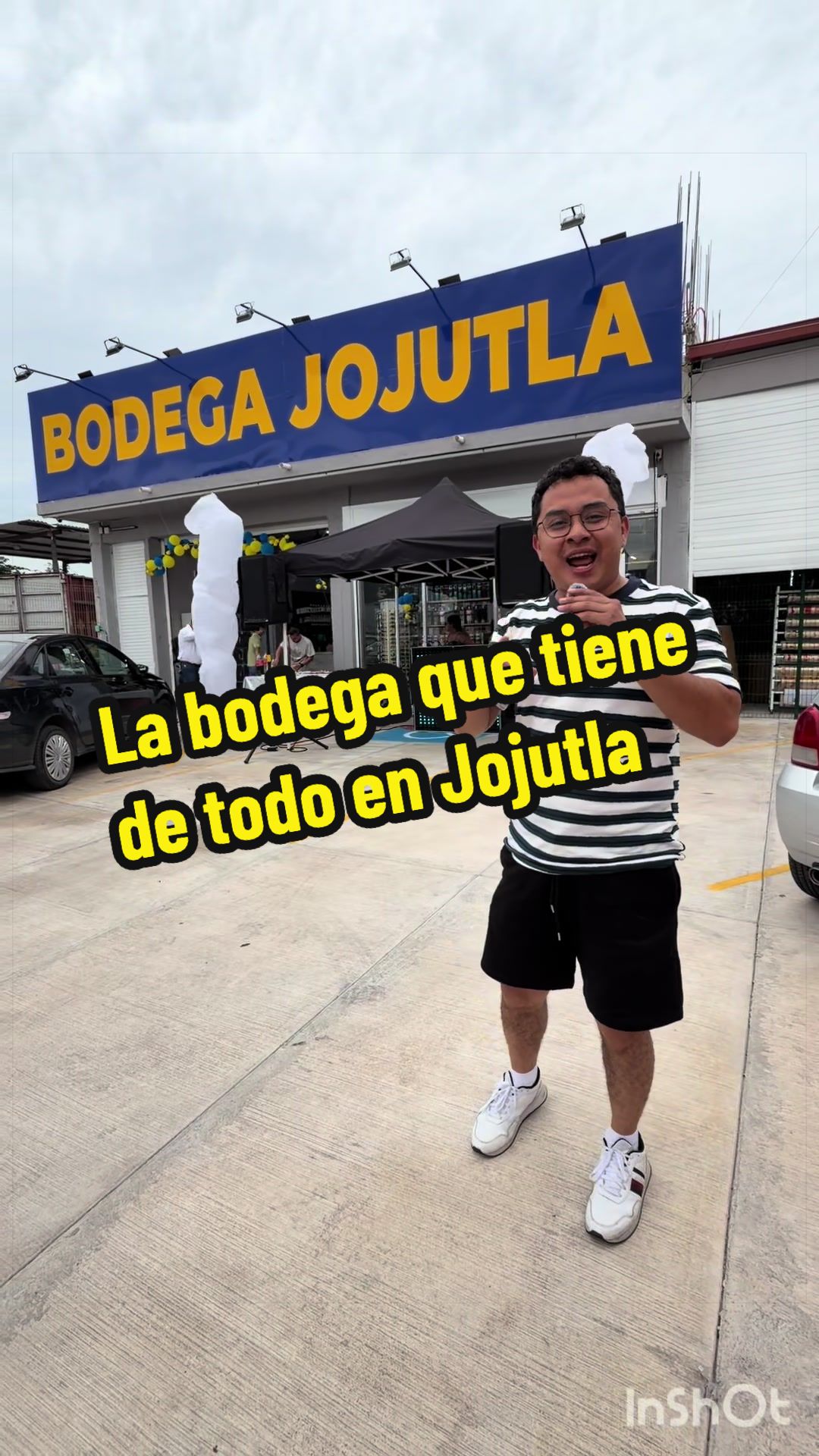 @elbauldemorelosoficial