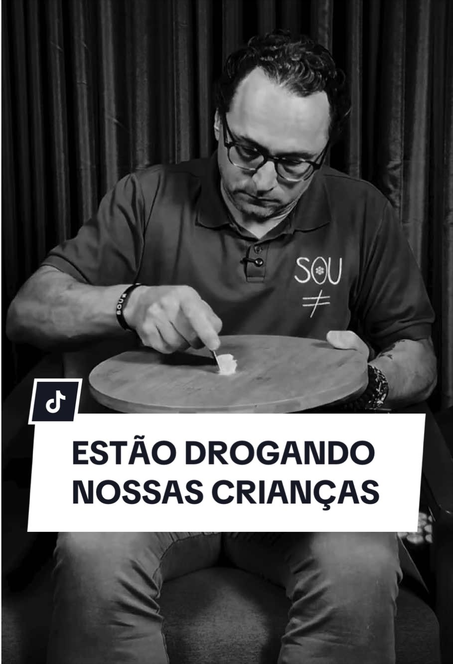 @Nação Verde