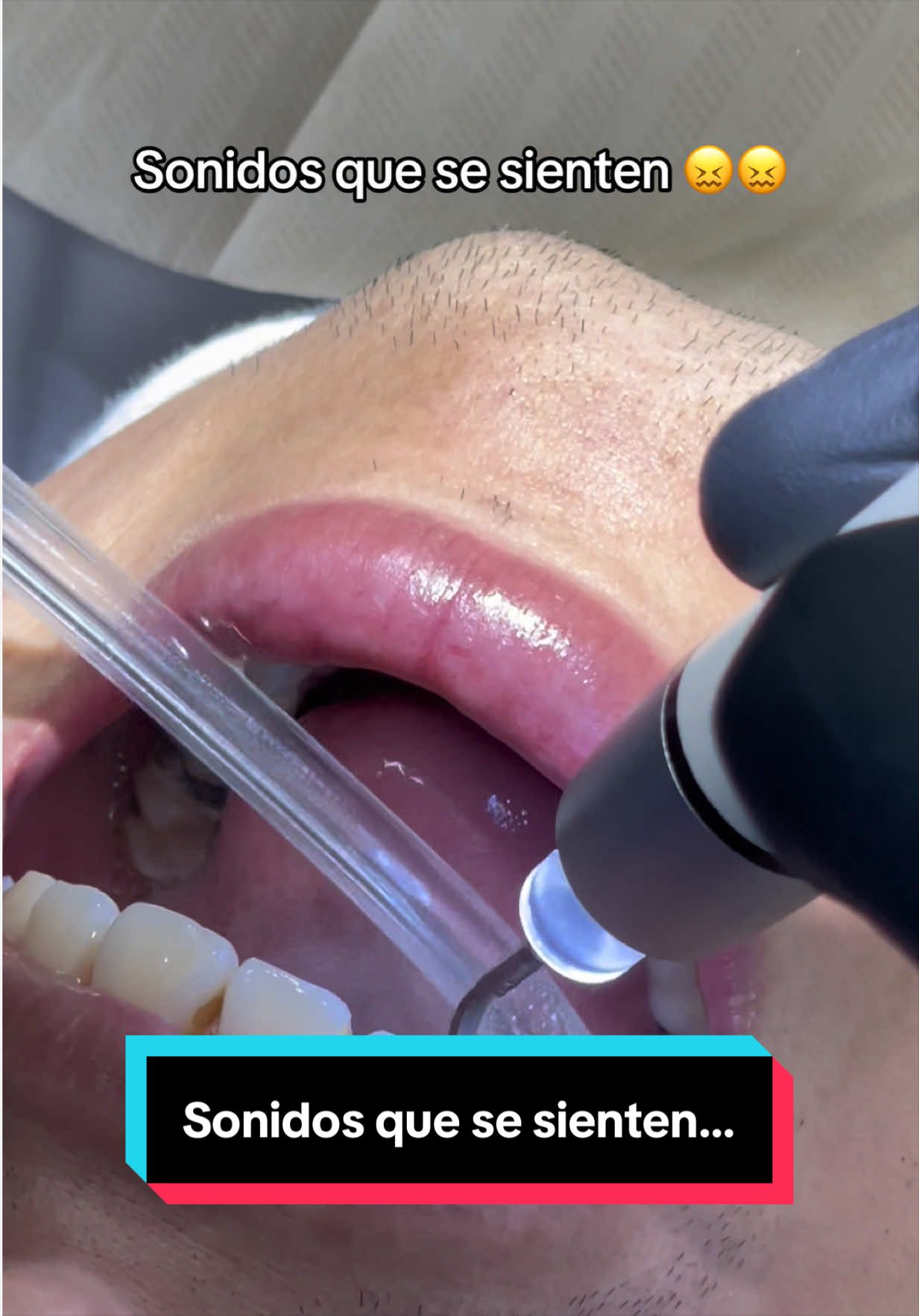@Clínica Dental Sonrident