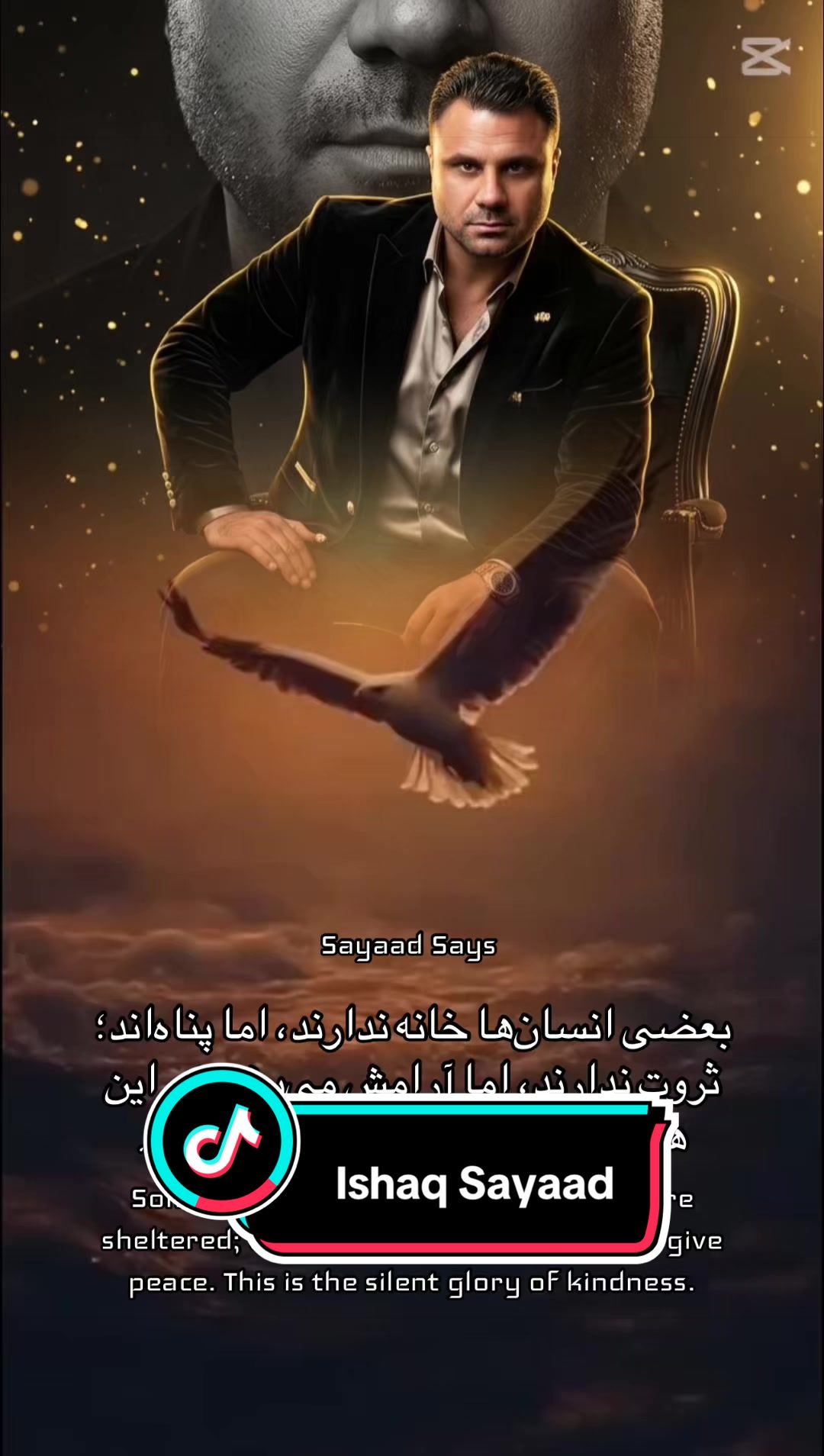 @Ishaq Sayaad