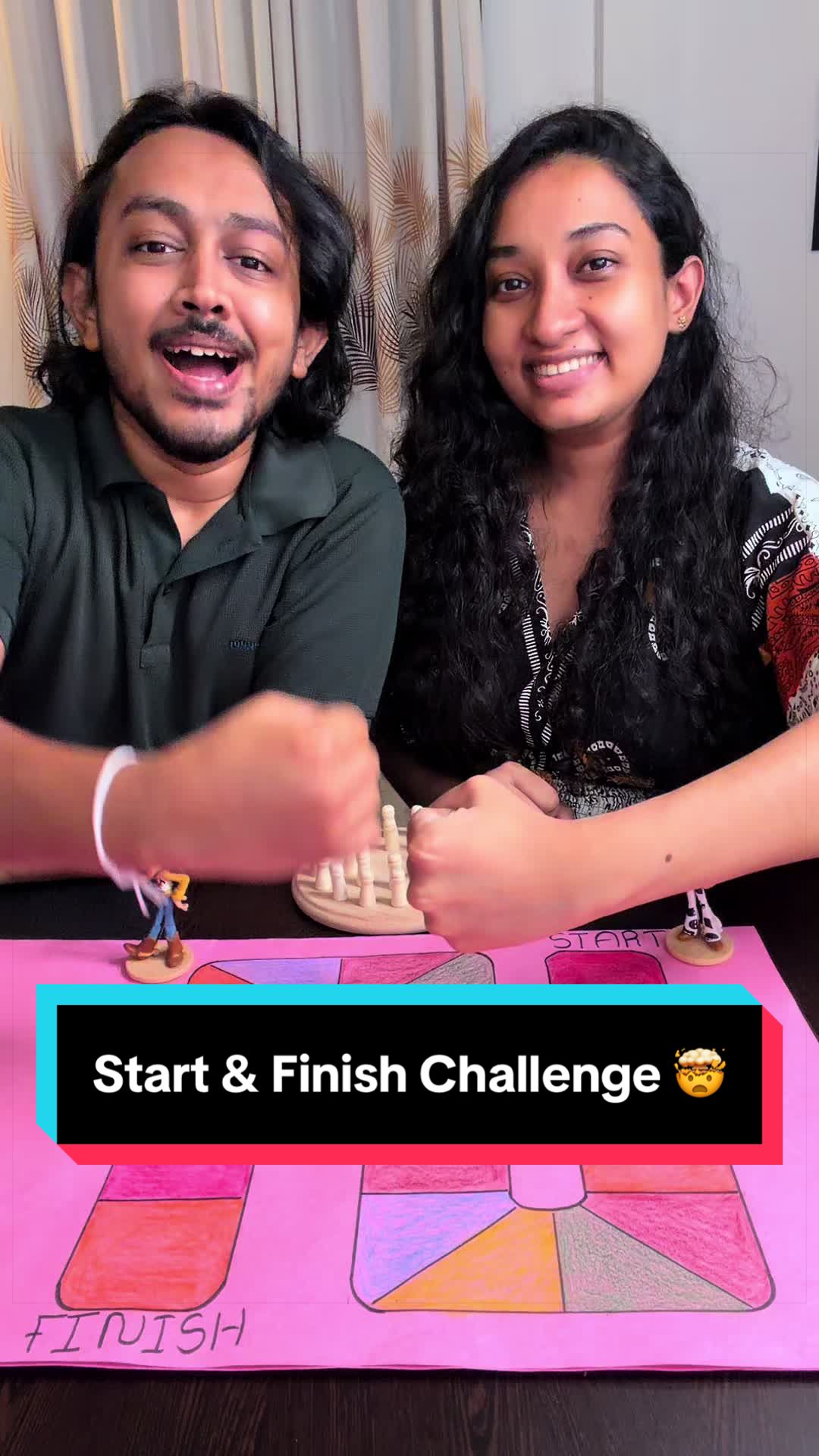 @Play4Two