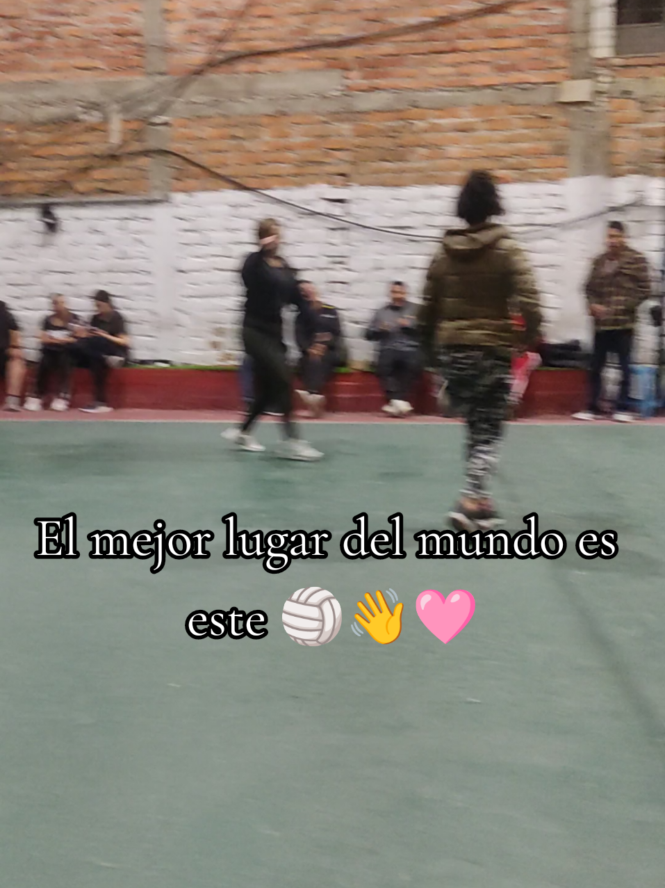 @LOLY💖