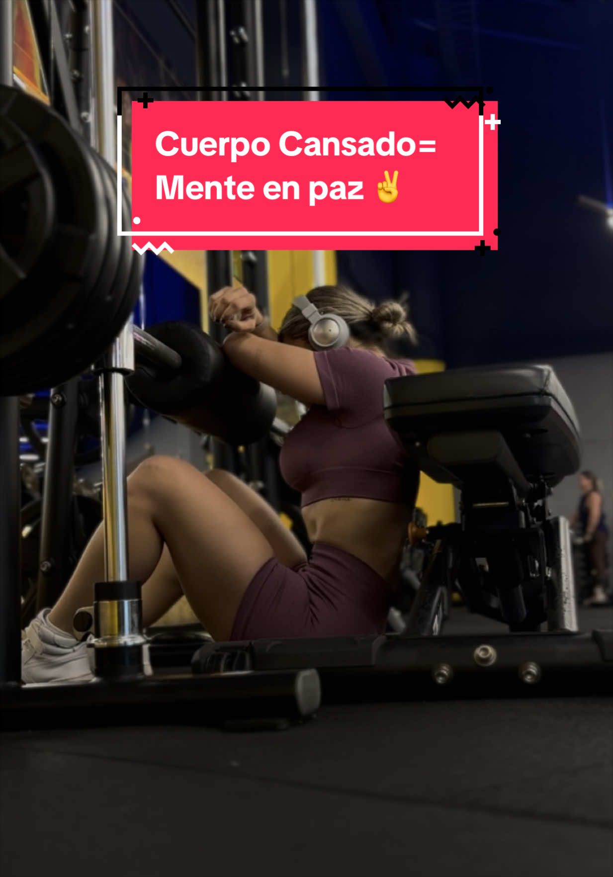 @Dany - Fit Mom