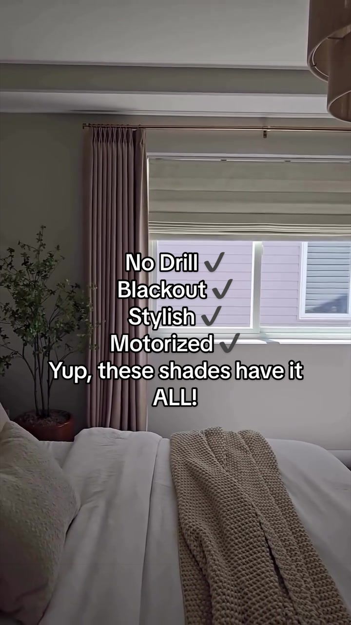 @Select Blinds Canada