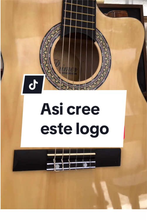 @Nestor - Dise&ntilde;ador