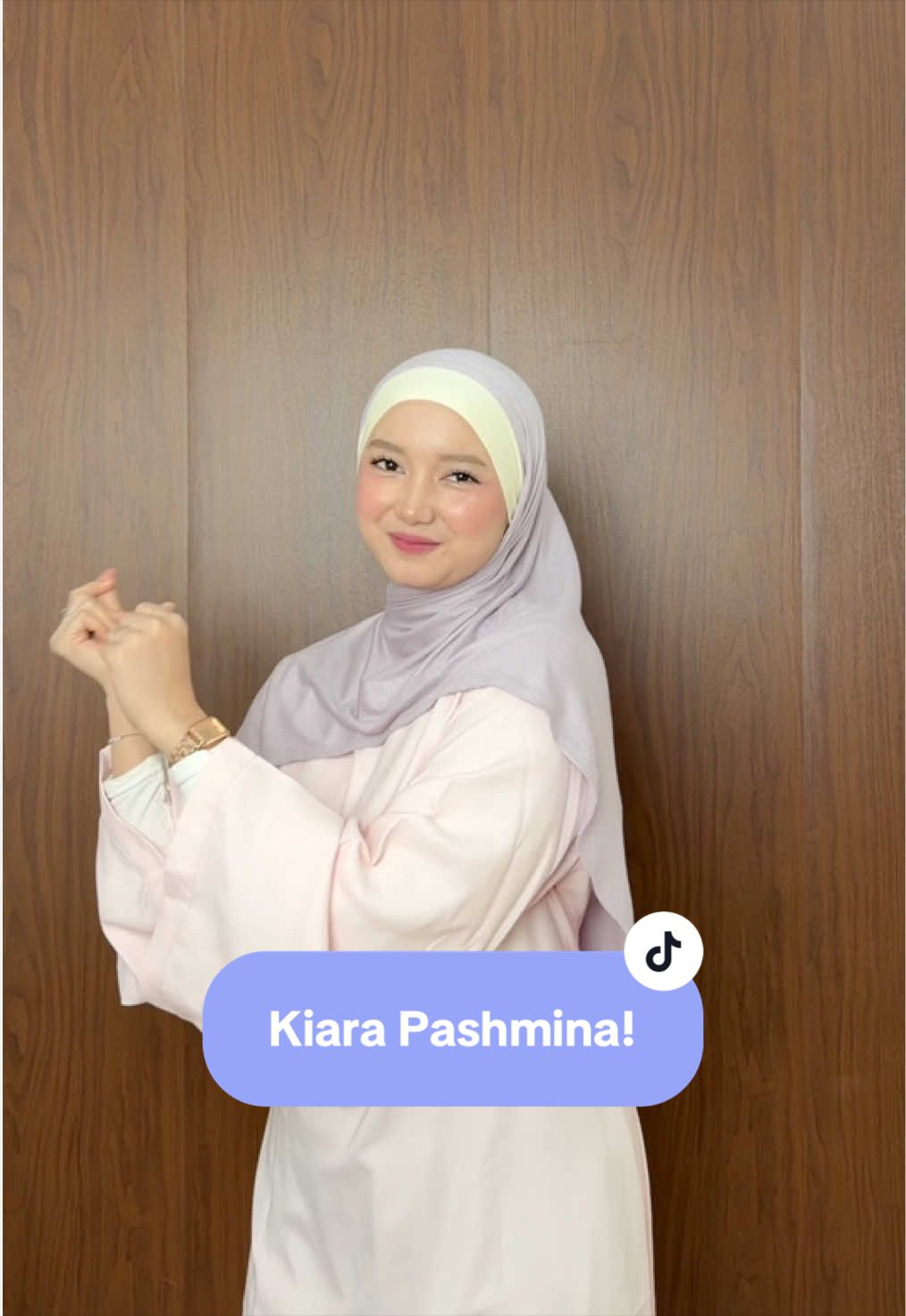 @Kalishaofficial