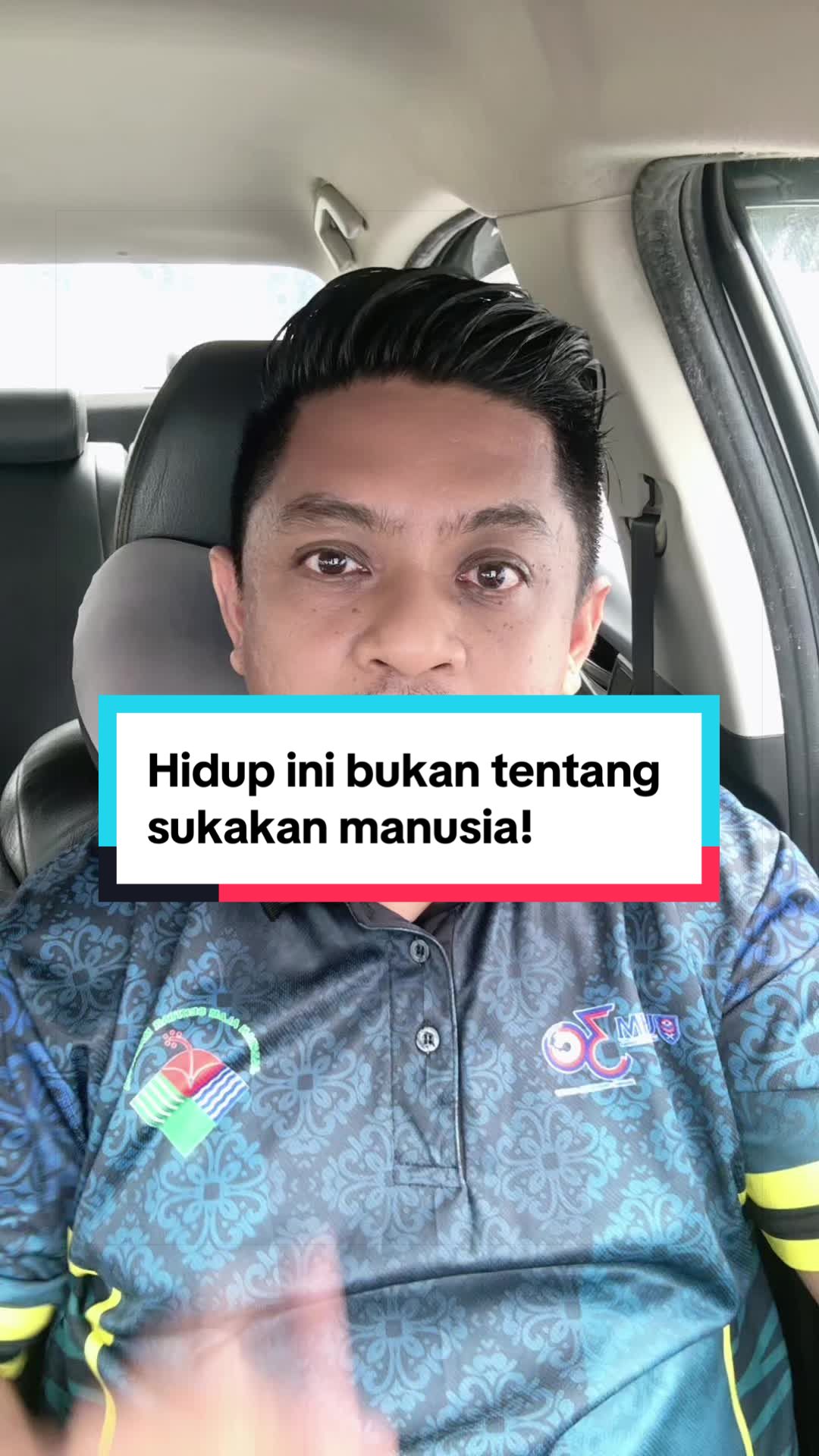@eddyrusdi