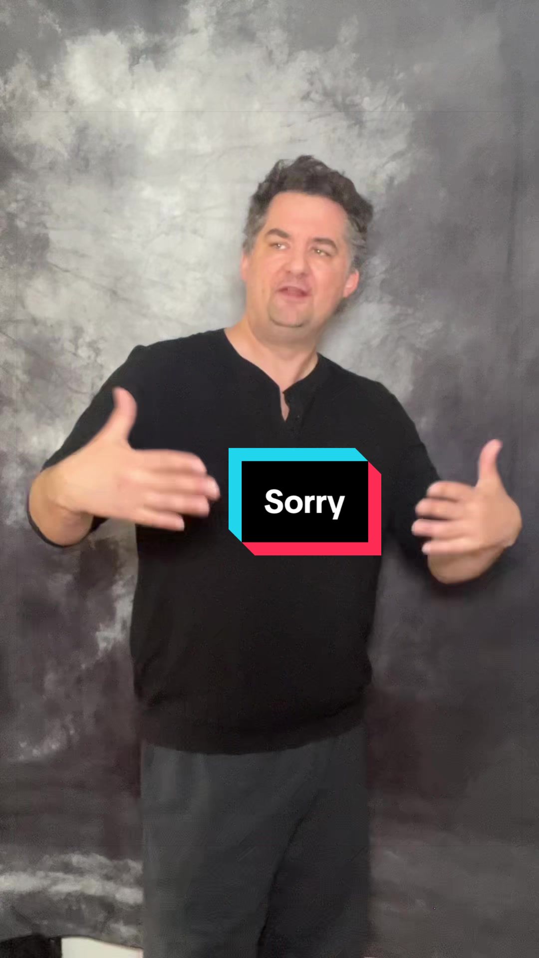 @Bryan