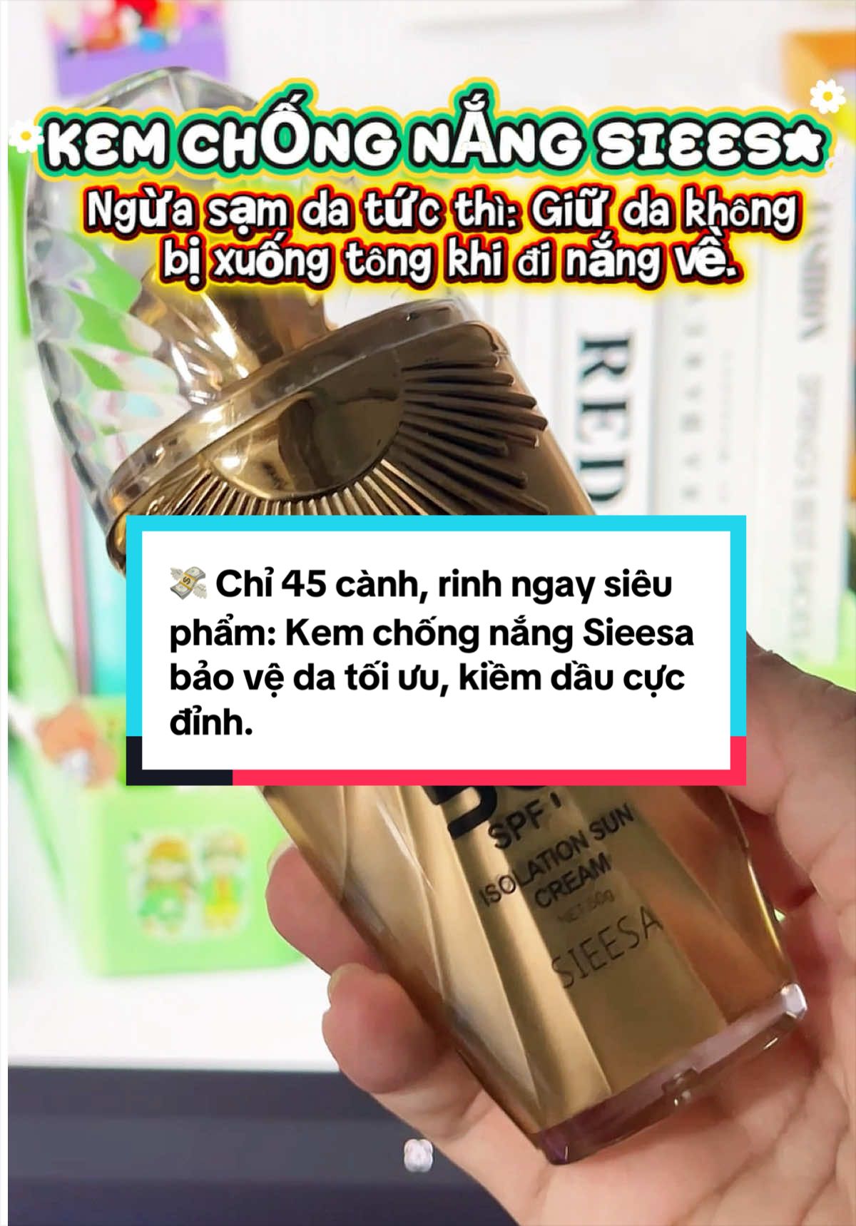 @Mẹ Bo Review