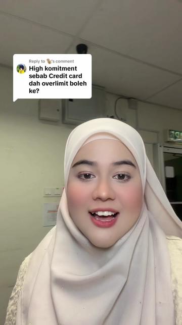 @Natasya Abdullah | Advisory
