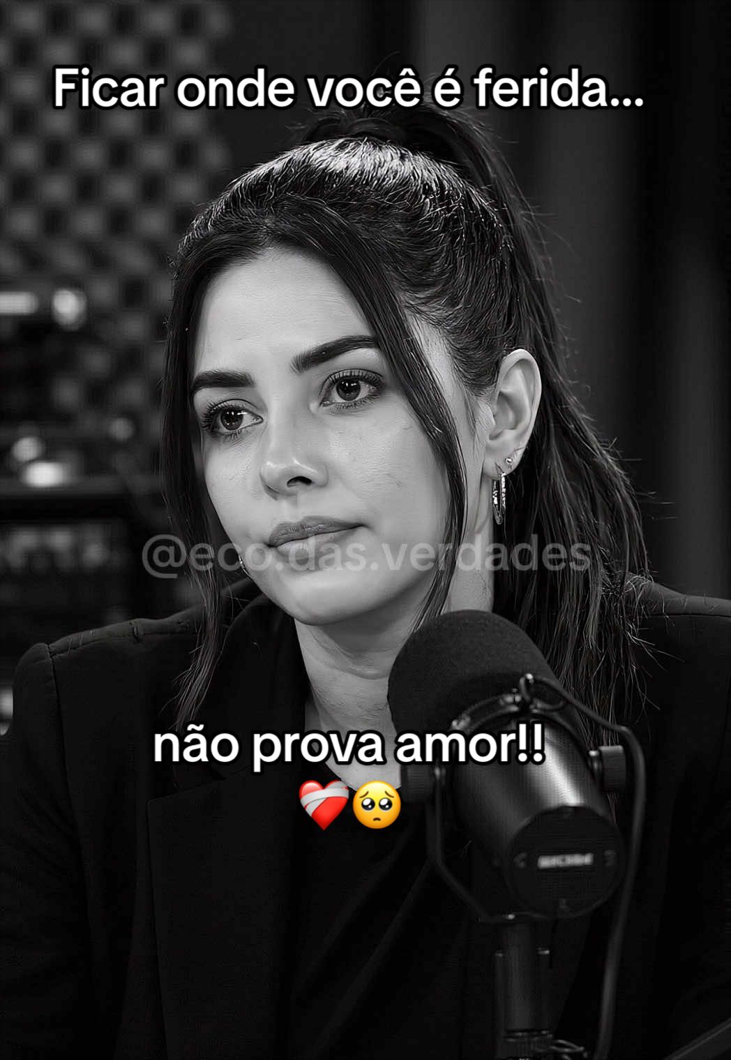 @eco.das.verdades