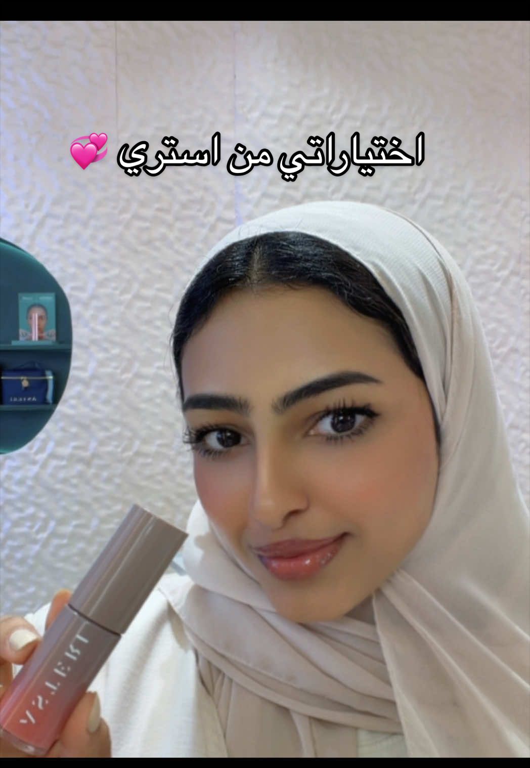 @جوج الحساويه 🌴 Joj