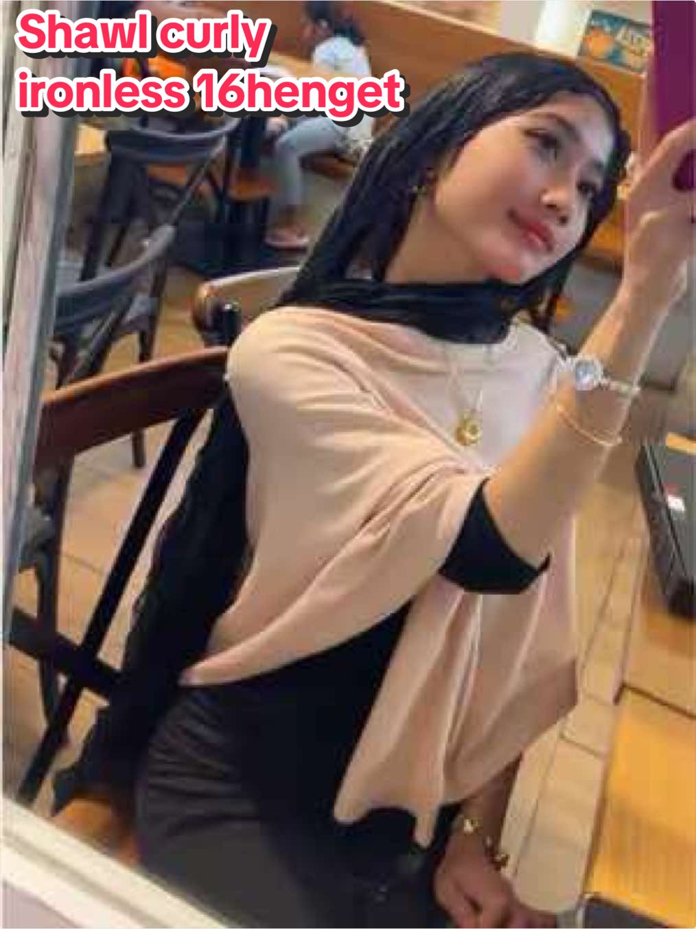 @DANI