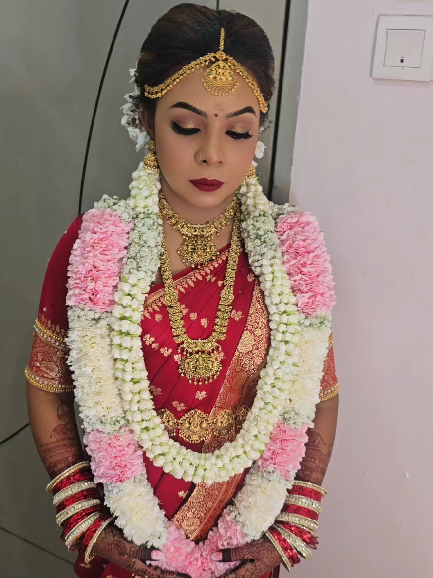 @Sivanes Geetha