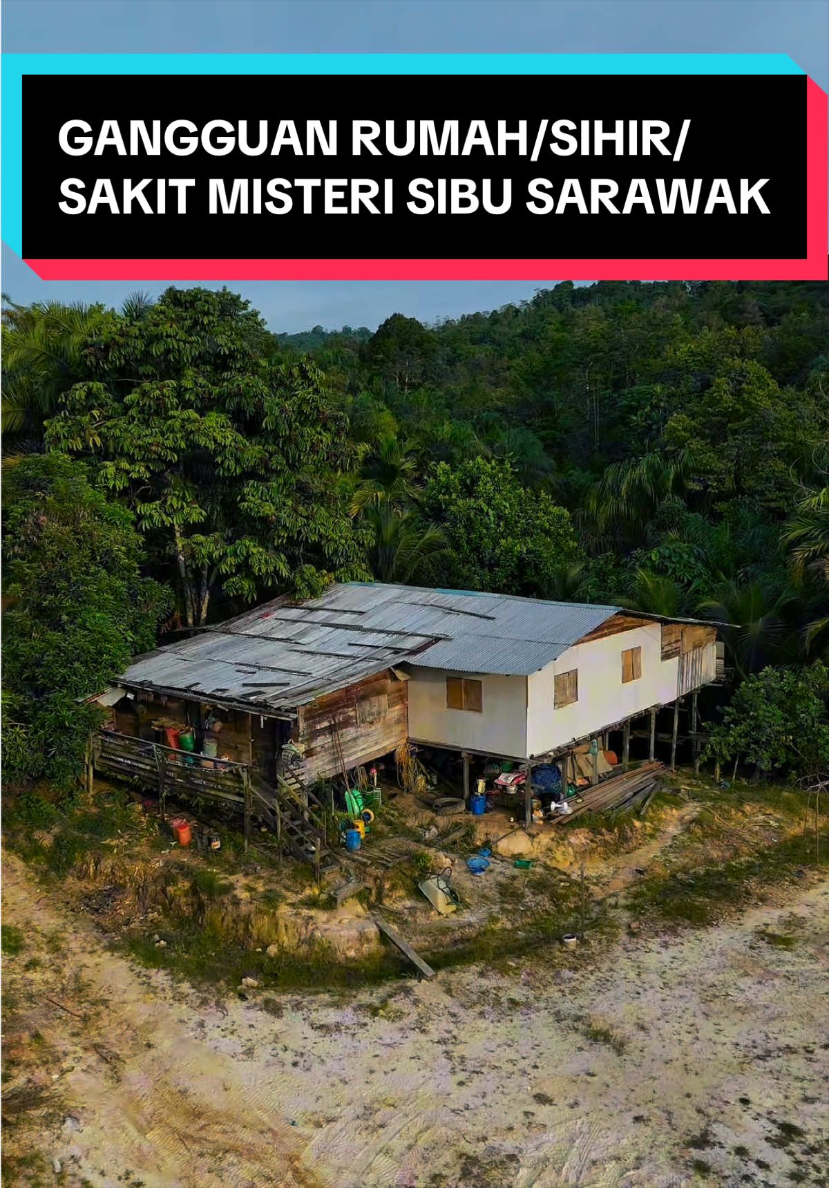 @ɞʟѧċҡ69_ˢᴮᴴᴺ🇲🇾