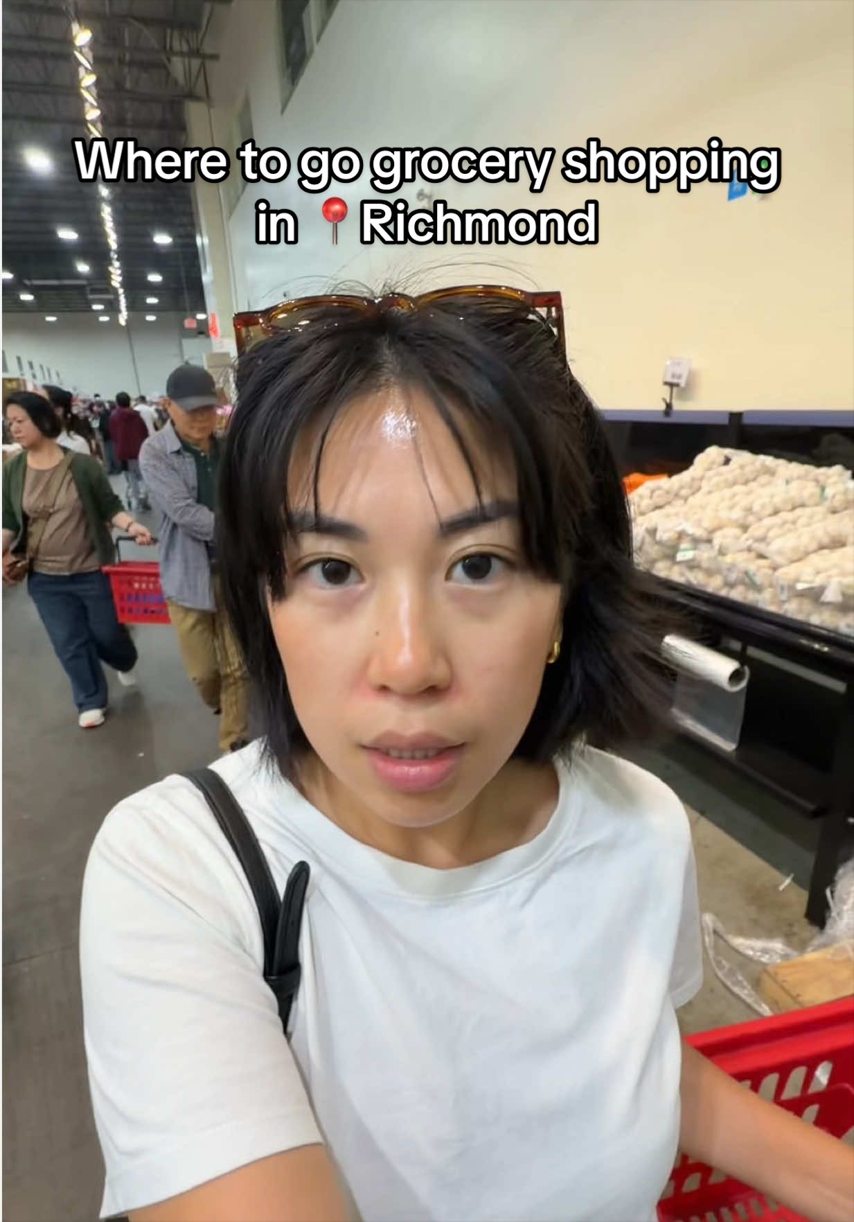 @vancouverfoodie