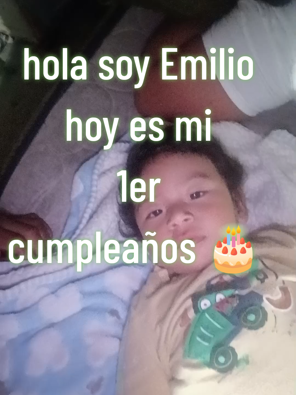 @🐊🧬LokiT⁰-PalacioOs.🇵🇪🛸