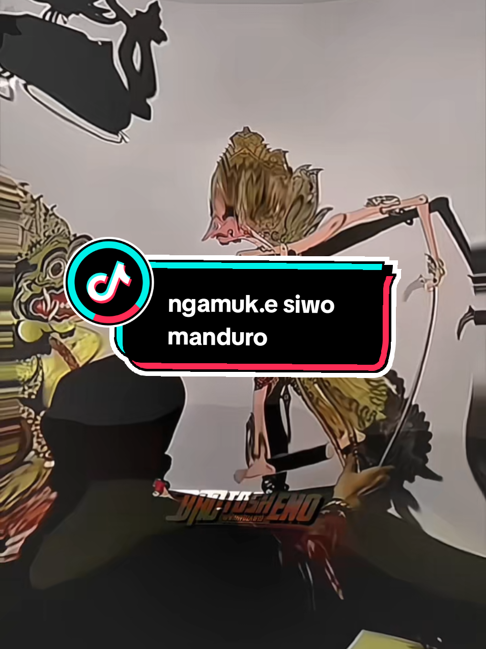 @๐ญ๐๐๐๐๐๐๐๐๐ ๐