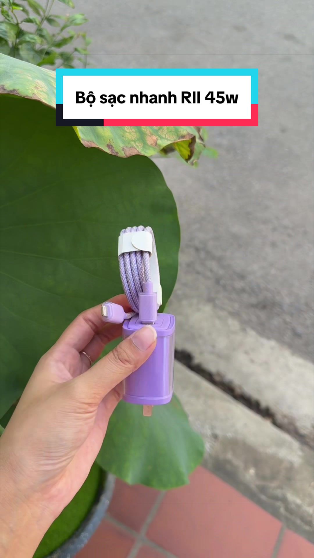 @Tuấn Bình Thường