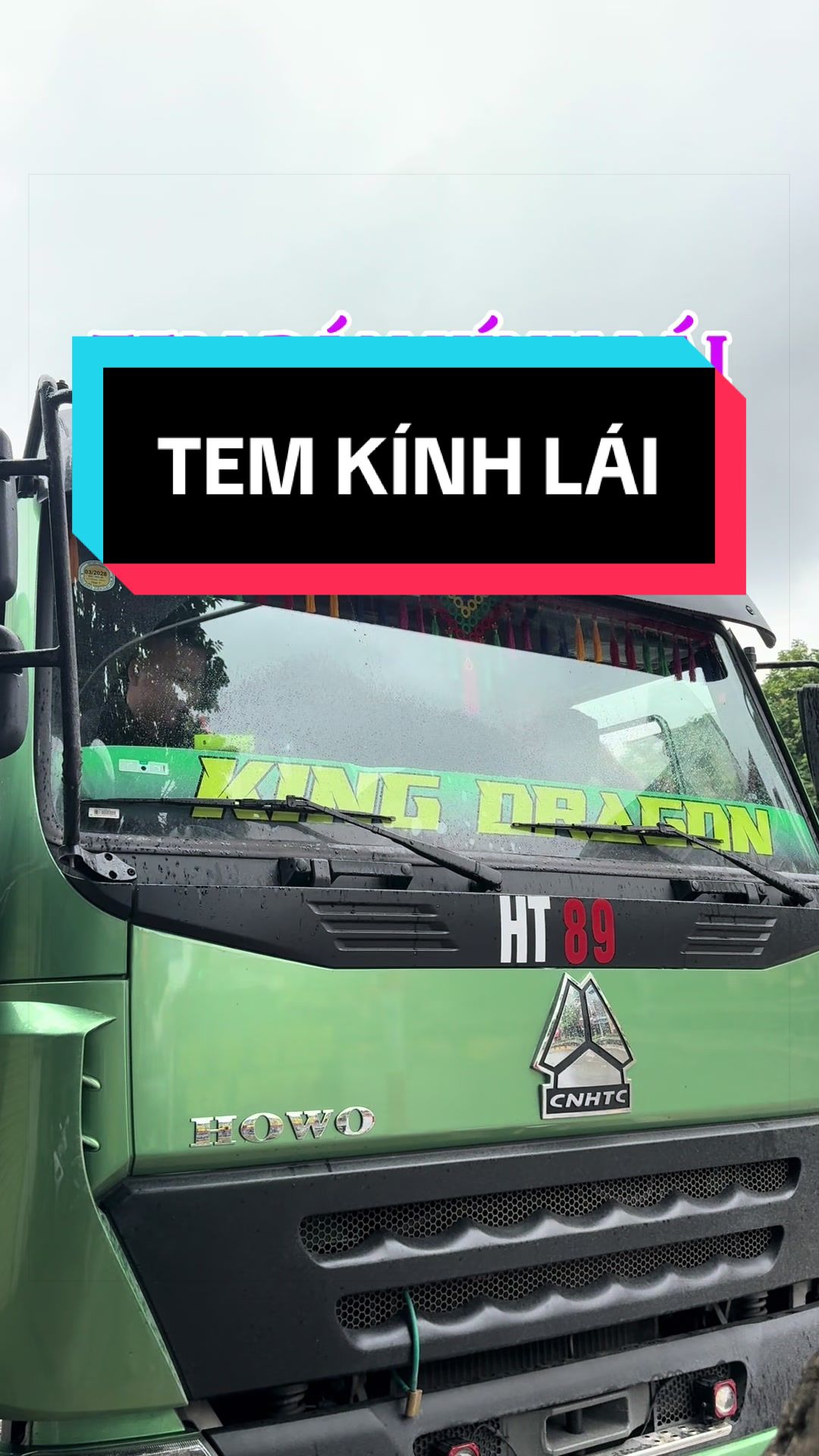 @Tem Xe Hưng Y&ecirc;n