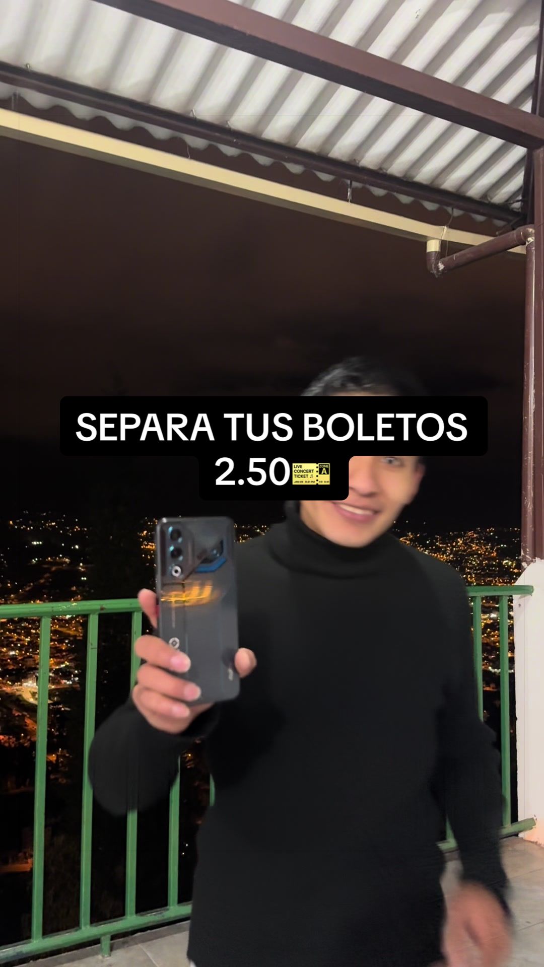 @Cristian Chuqui
