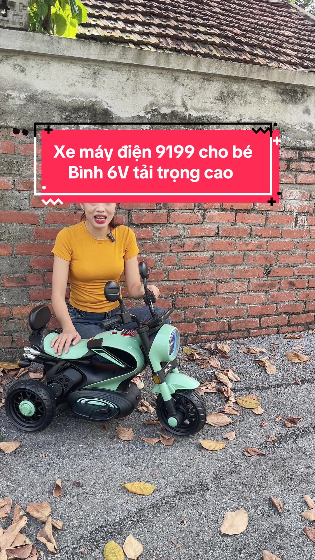 @Ho&agrave; Đỗ Xe Đẩy