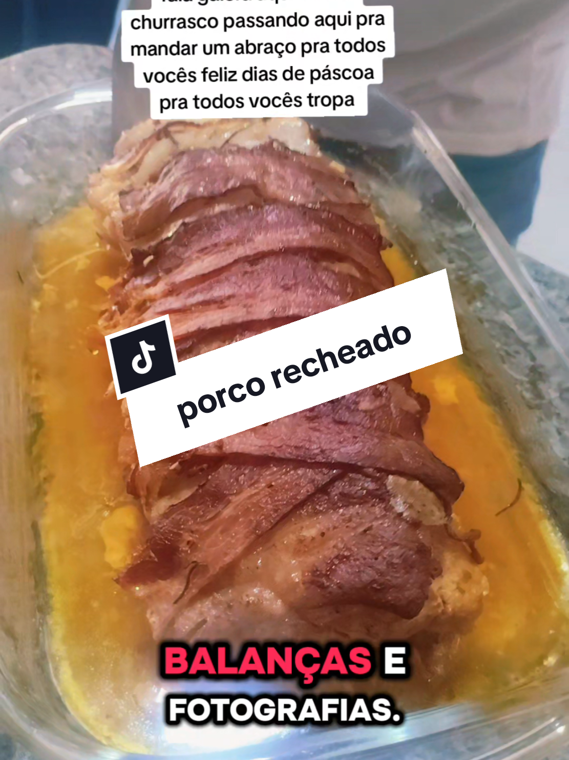 @Kauan O Rei do Churrasco 🔥🥩