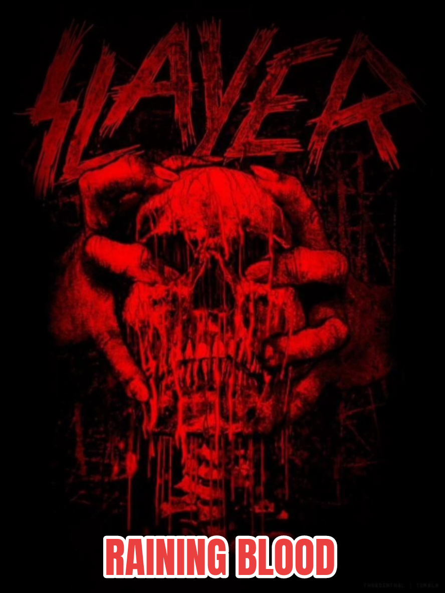 @HELL I HATE YOUR MUSICAL TASTE