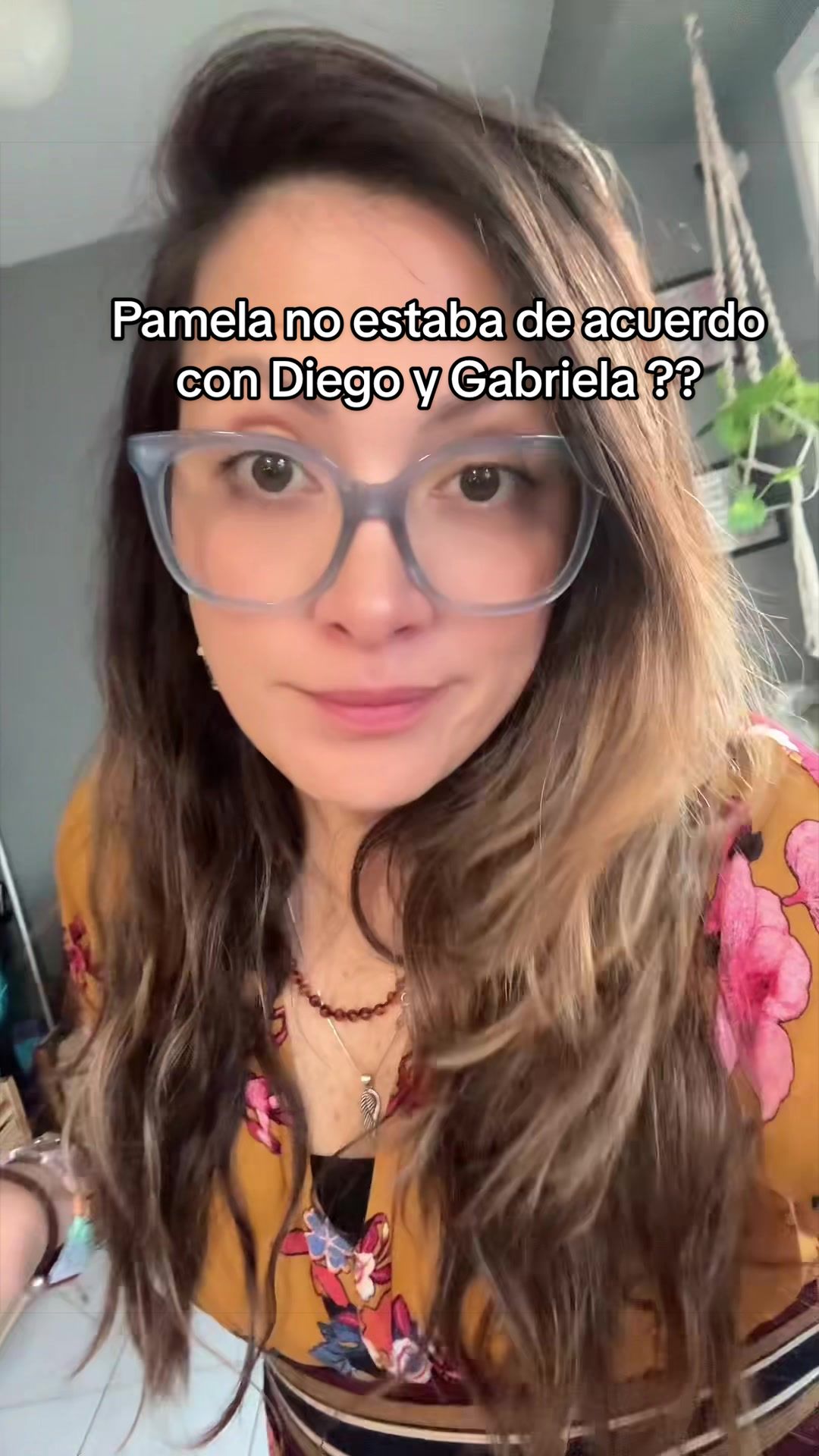 @Pame