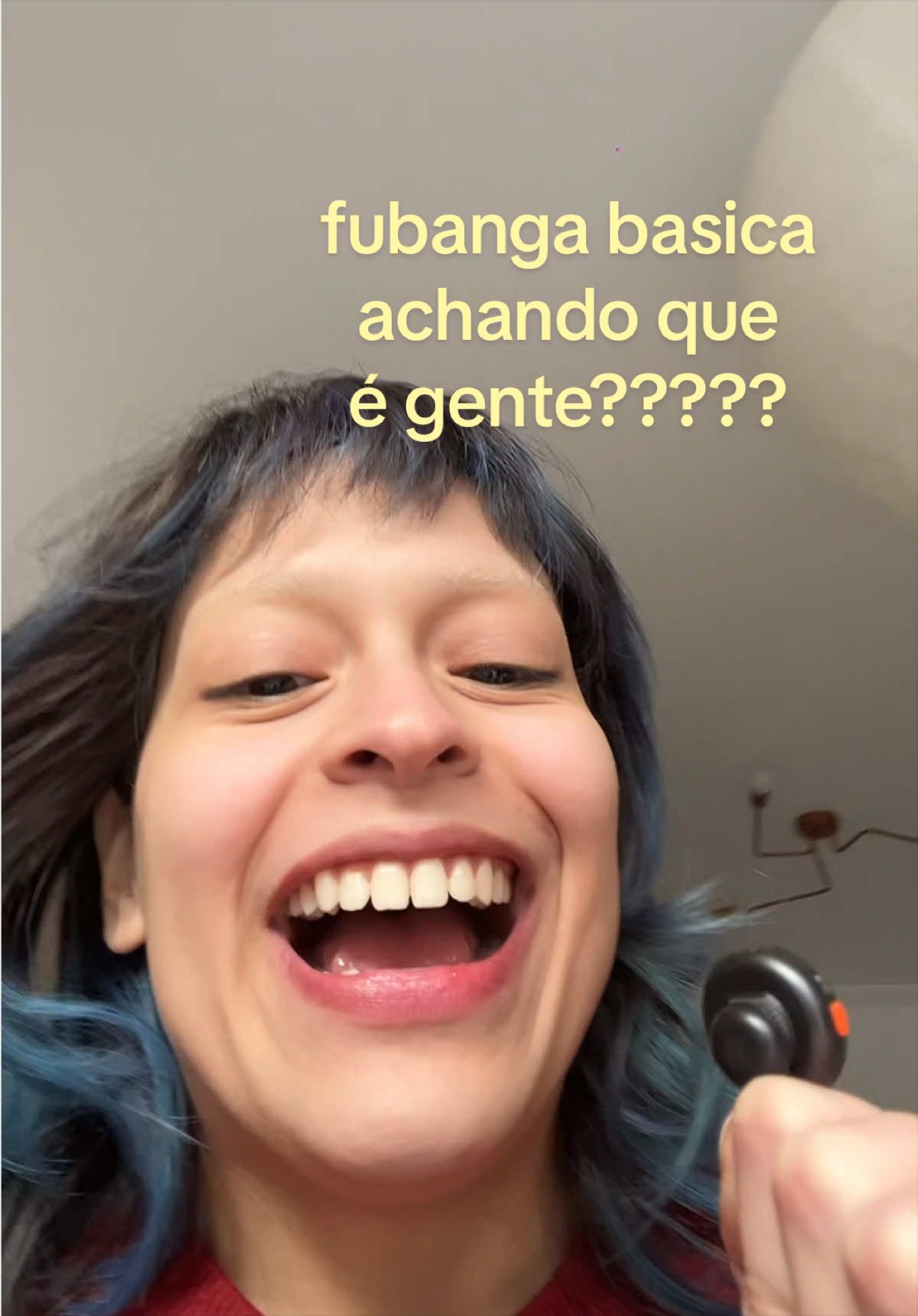 @anap <3