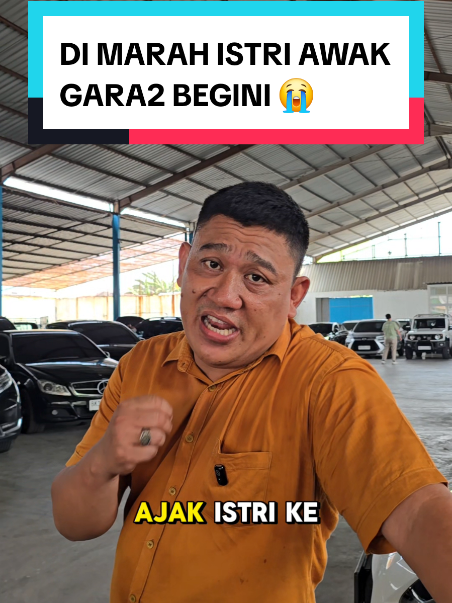 @INDOLA MOBIL Second Medan