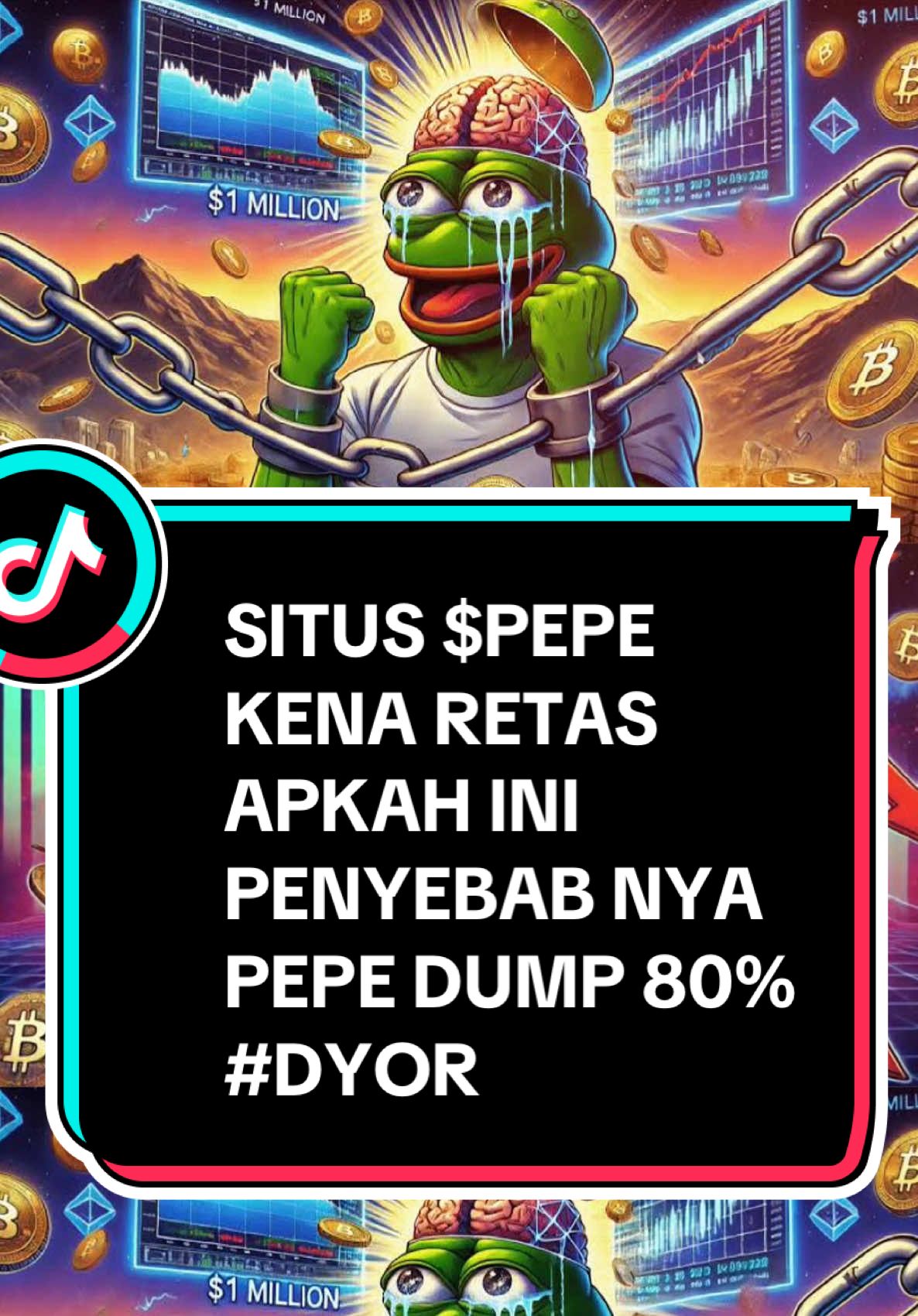 @CRYPTO INDONESIA