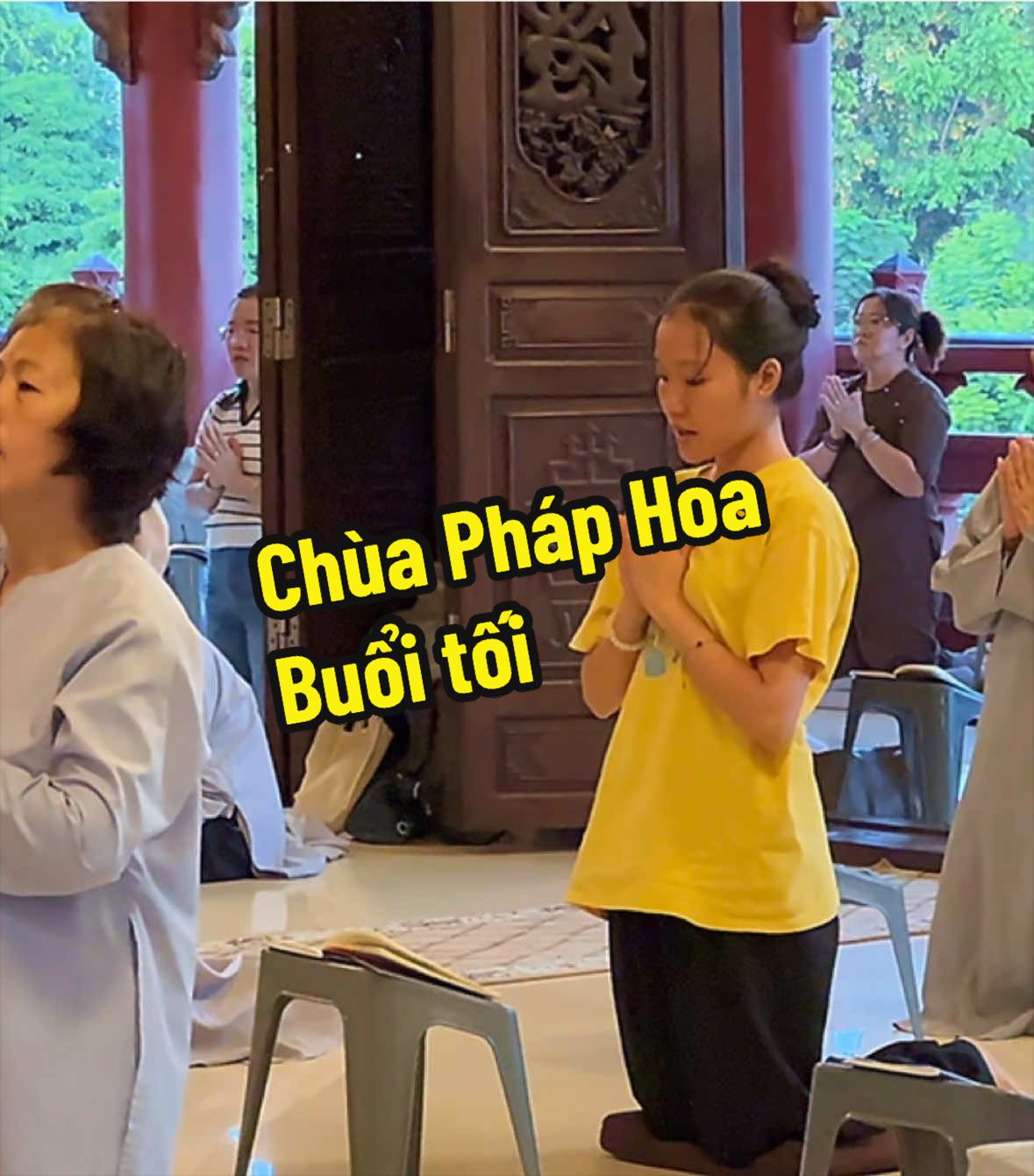 @Hỷ Lạc Du Ký 🇻🇳