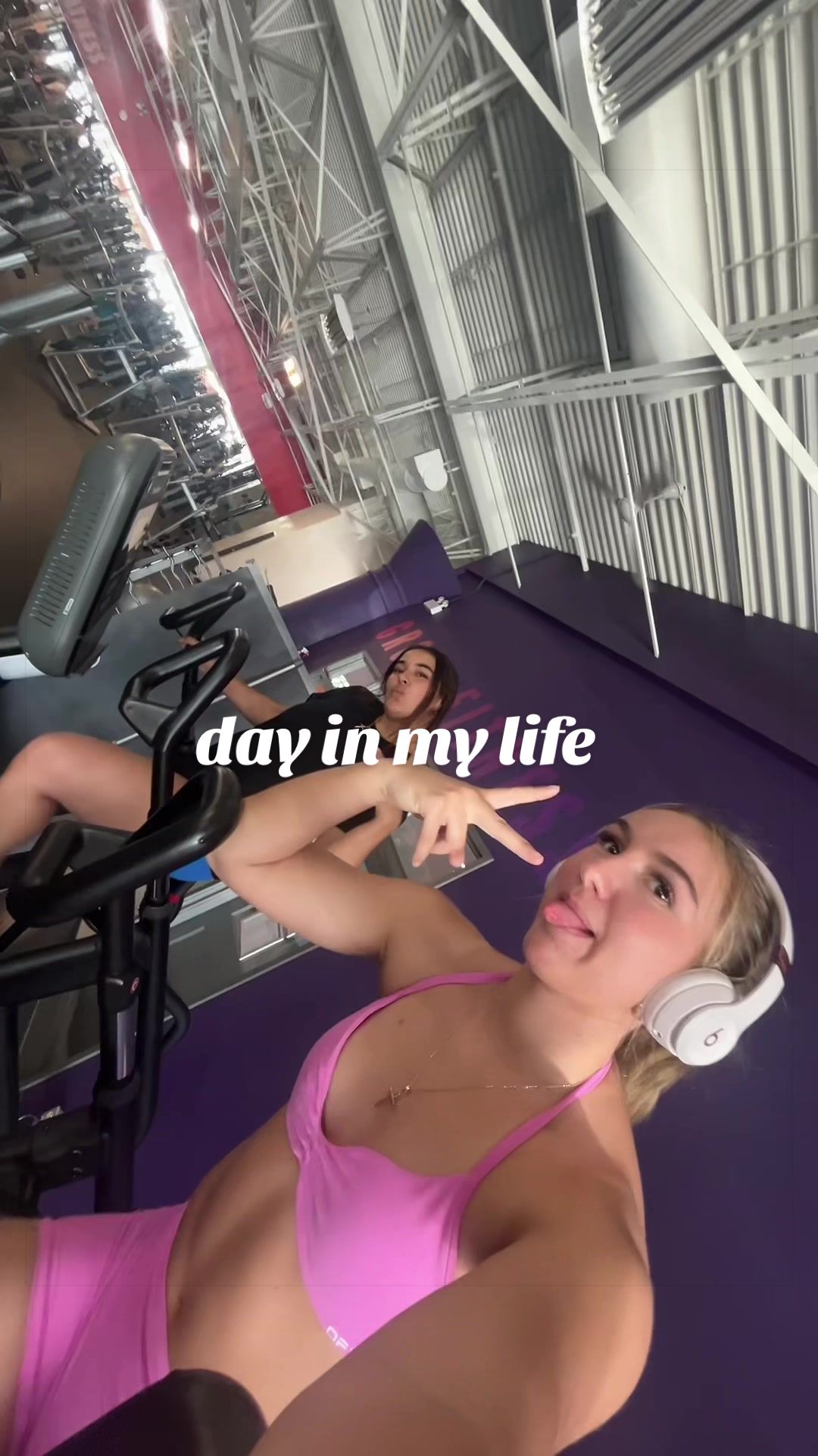 @MIKAYLAFRYER