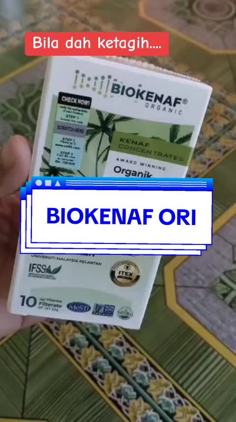 @Kak Sukaseh
