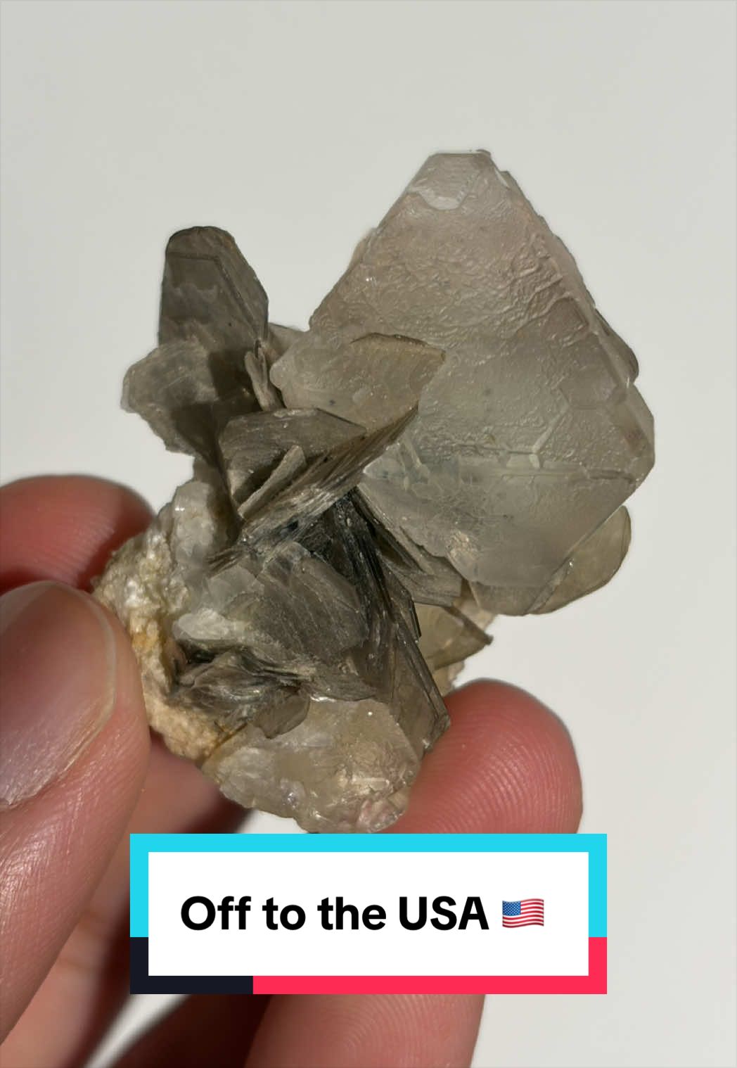 @Priestess Crystals