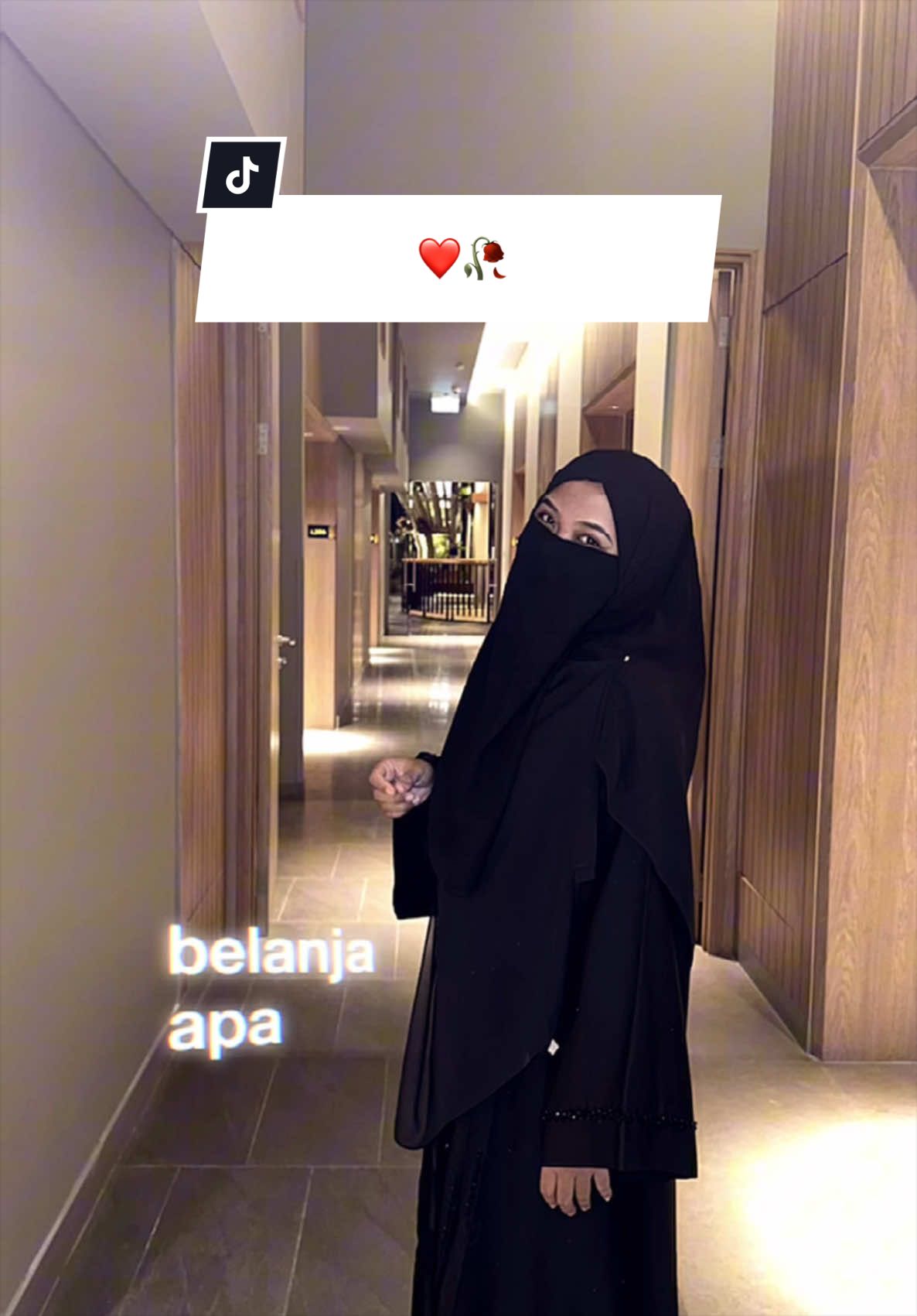 @unialfi