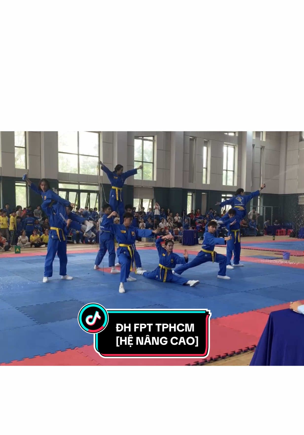 @Vovinam 1938