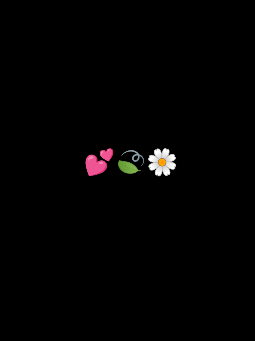 @ᥴꪮꪜꫀ᥅ ꪶꪗ᥅꠸ᥴᦓ ᥫ᭡