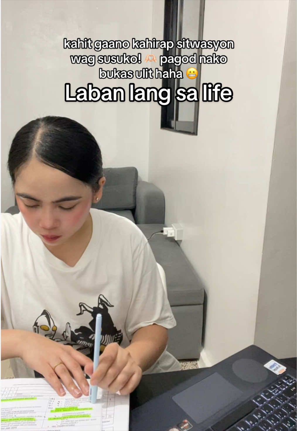 @KT LUCAS