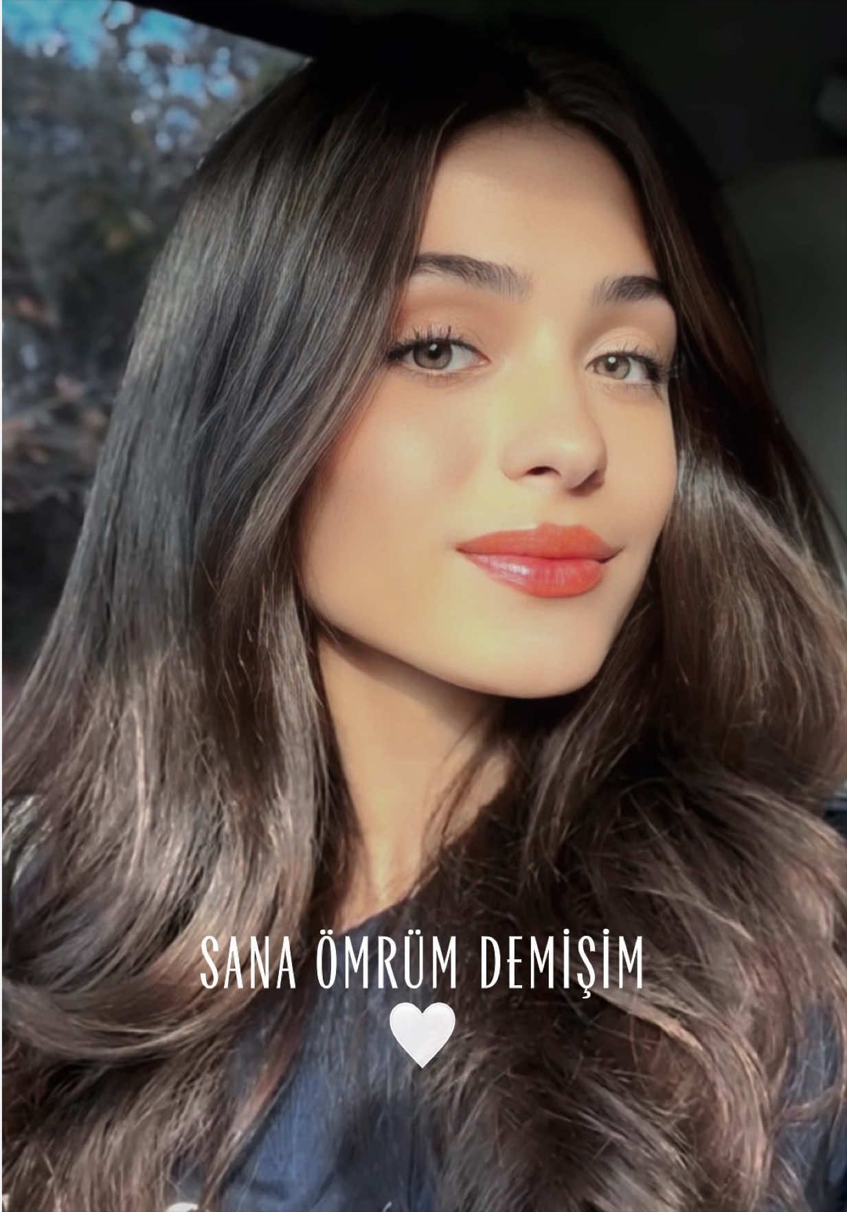 @Emirhanın fanı🫶