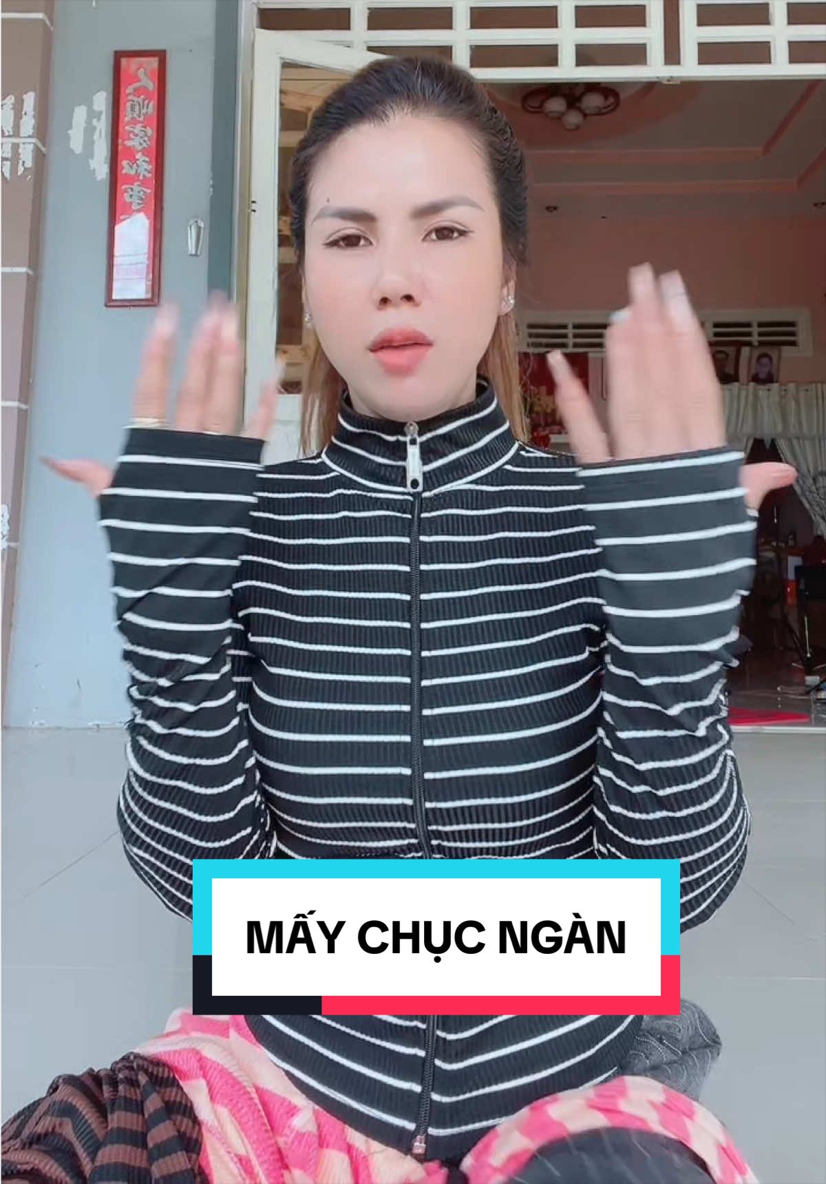 @Hiền Hiền Shop 6767