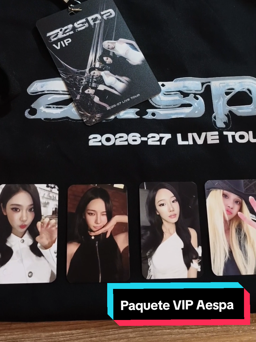 @Elenita K-pop