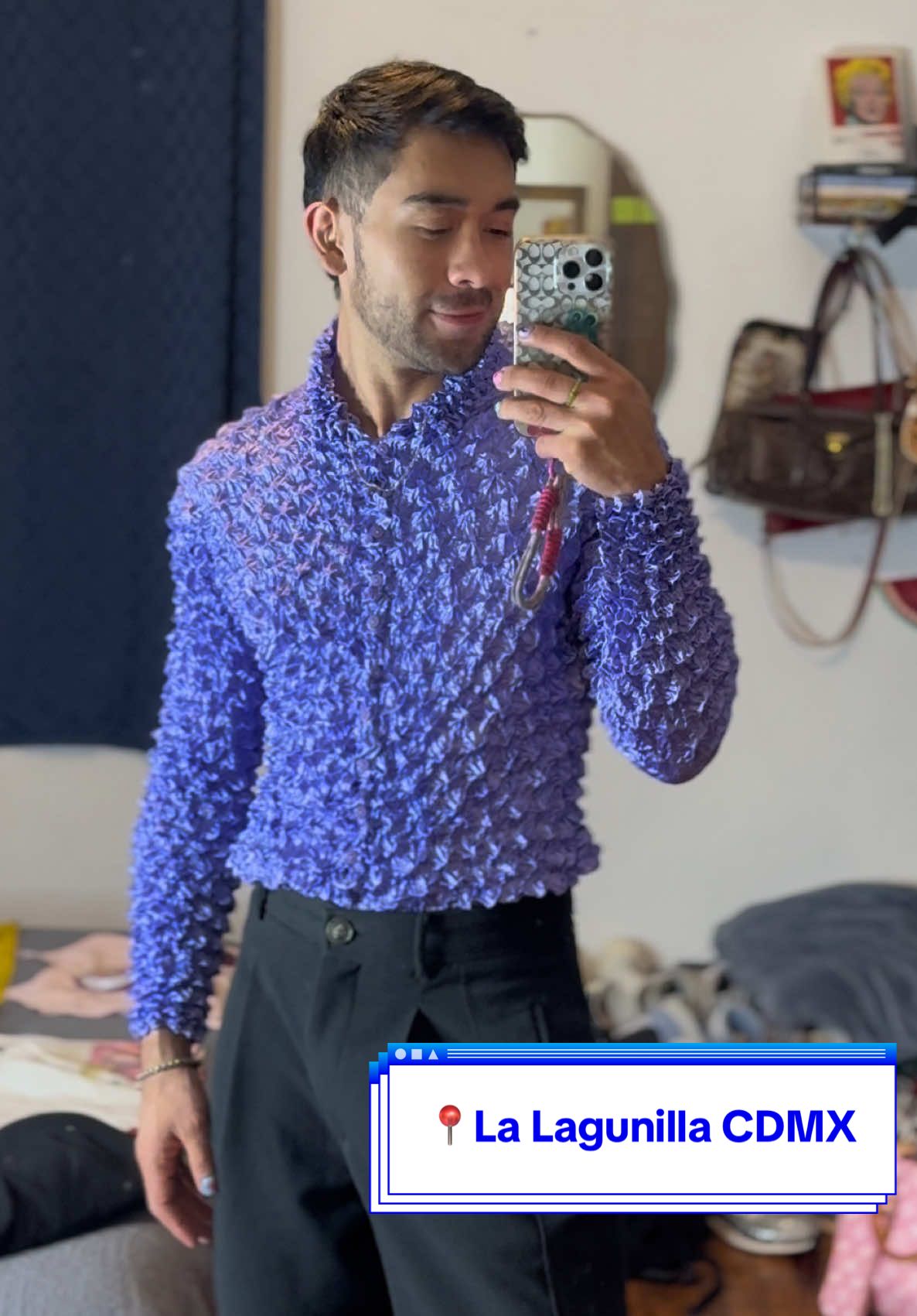 @Diego Calzada