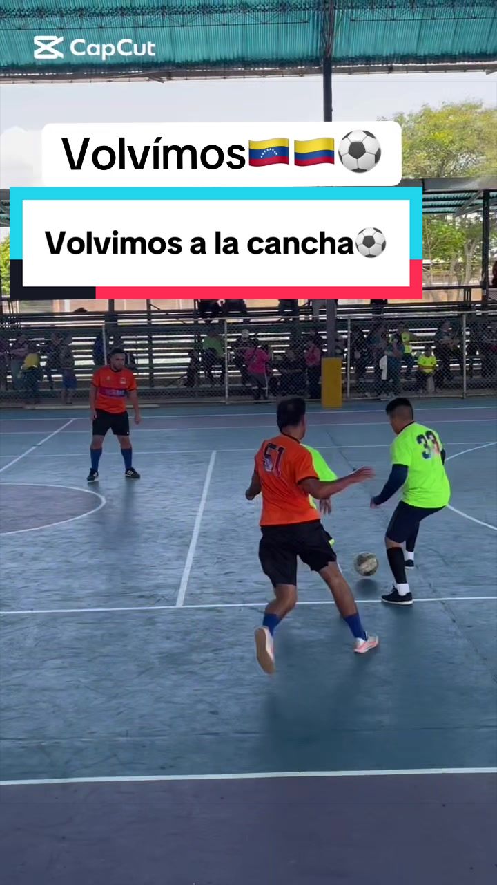 @🥇ANTONIOINDIGENA🥇