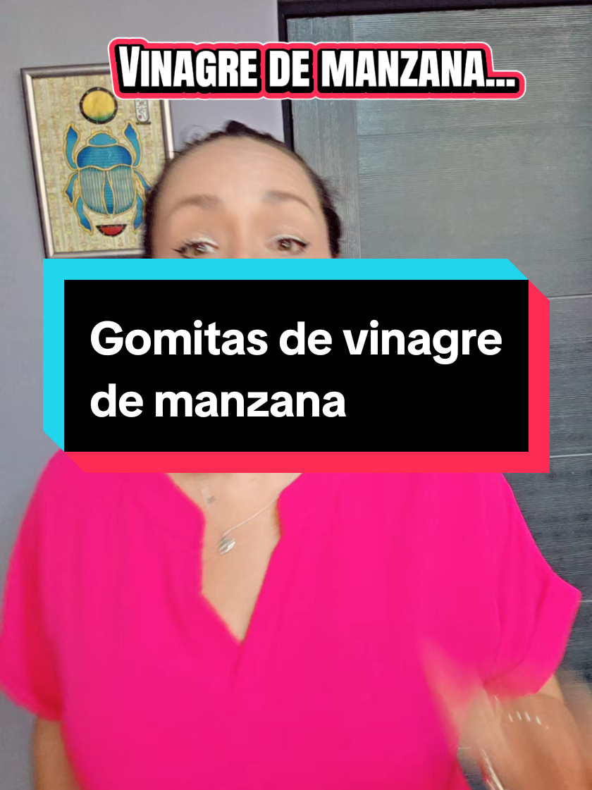 @Xavarant confianza natural